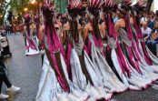 Festividades en Andalucía: cultura y tradición